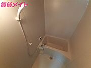 別部屋参考写真です。