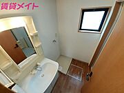 同物件別室画像