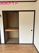 同型別部屋写真