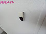 同型別部屋写真