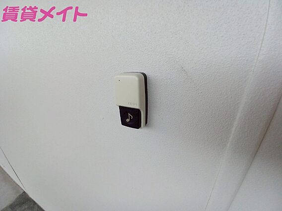 タウニーイイダ_その他_3