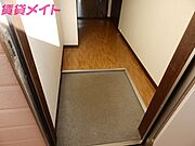 別部屋参考写真です