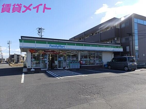 安塚ハイツ_周辺_2