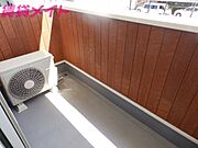 同型タイプのものです