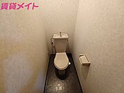 同物件別室反転写真