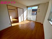 同型タイプ画像
