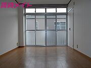 同タイプの部屋写真です