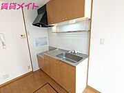 同型参考写真