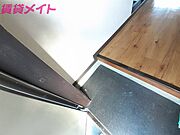 別部屋参考写真です