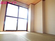 同物件別室写真