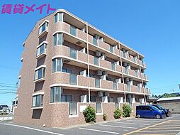 近鉄名古屋線 千代崎駅 徒歩5分