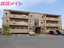 近鉄名古屋線 千代崎駅 徒歩19分