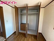 同型反転参考写真