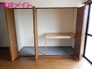 同物件別室写真