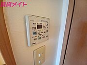 同物件別室写真
