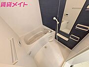 同型参考写真