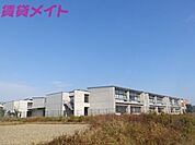 鈴鹿市立神戸中学校 2647m