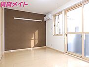 同物件別部屋写真