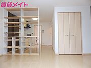同物件別部屋写真