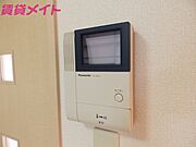 同物件別部屋写真