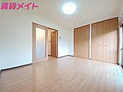 同型参考写真