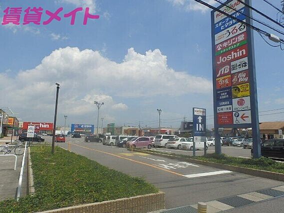 のんびりずむ_周辺_1