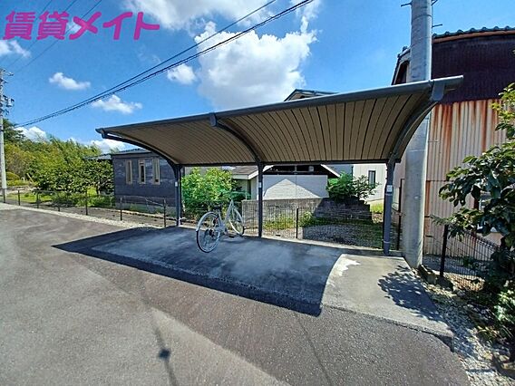 のんびりずむ_その他_4