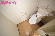 別部屋参考写真