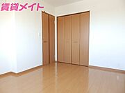 同物件別室反転タイプ画像