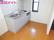 同型参考写真