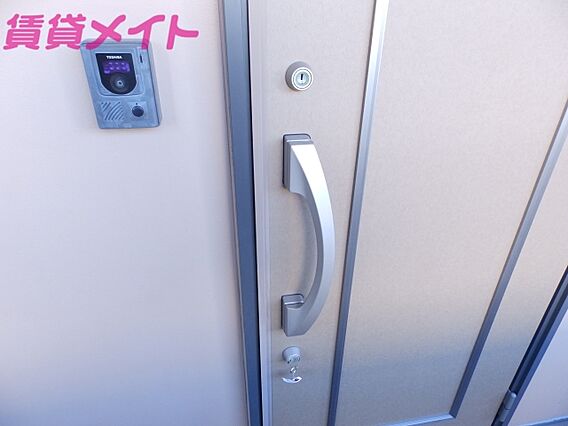 ルア ロロサエ_その他_5
