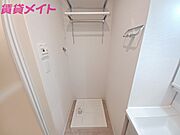 同型参考写真