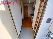 同物件別室写真