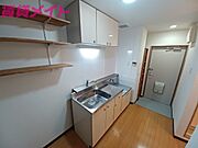 同物件別室写真