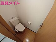 同物件別室写真