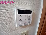別部屋参照。現状優先になります。