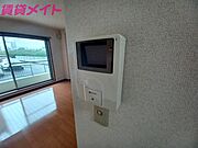 別部屋参照。現状優先になります。