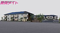 三重県鈴鹿市須賀3丁目：物件画像／株式会社賃貸メイト　鈴鹿中央店
