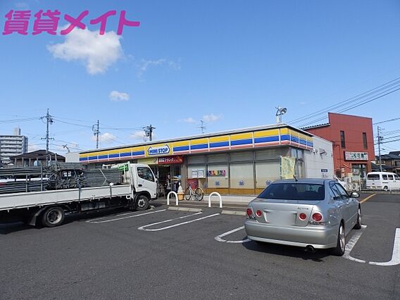 グラサージュ・ドゥ_周辺_3
