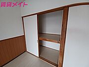 別部屋参照。現状優先になります。