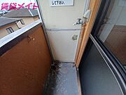 別部屋参照。現状優先になります。