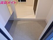 別部屋同型タイプ