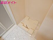 別部屋同型タイプ