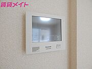 別部屋同型タイプ