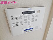 別部屋同型タイプ