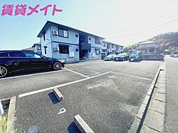 6 / 9