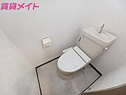 別部屋参照。現状優先となります。