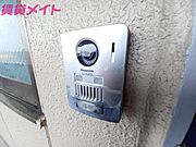 別部屋参照。現状優先となります。
