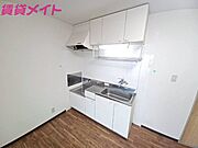 別部屋参照。現状優先となります。