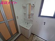 別部屋参照。現状優先となります。